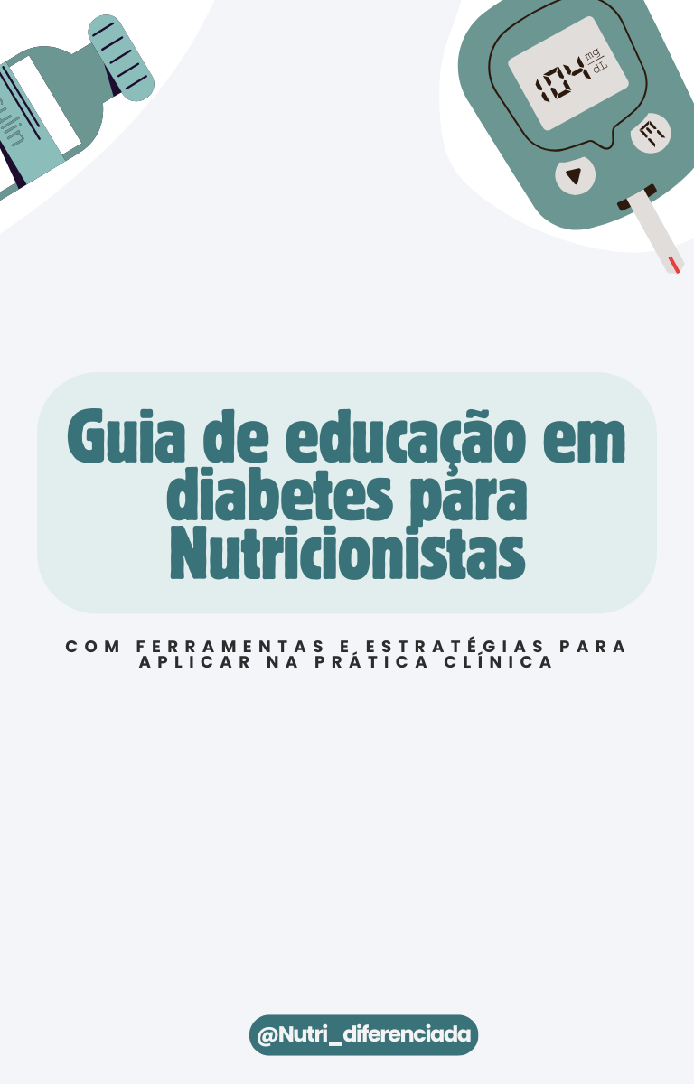 capa do guia